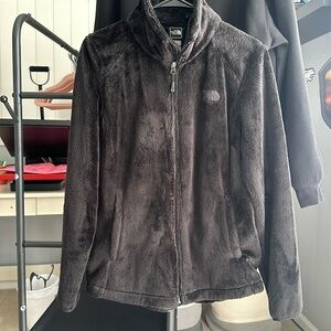 Women’s The North Face jacket